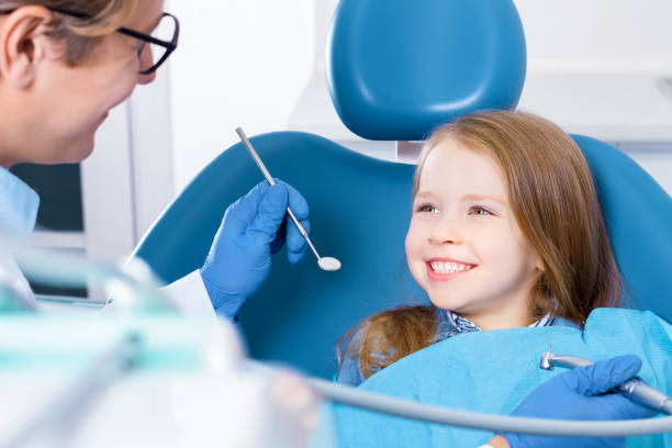 Best Dental X-Rays and Imaging  in Hemphill, TX