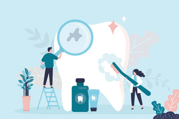 Best TMJ/TMD Treatment  in Hemphill, TX