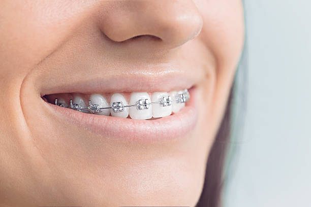 Professional Holistic Dental Care Services in Hemphill, TX